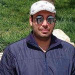 لطفا به بند اول انگشت سبابه ات بگو