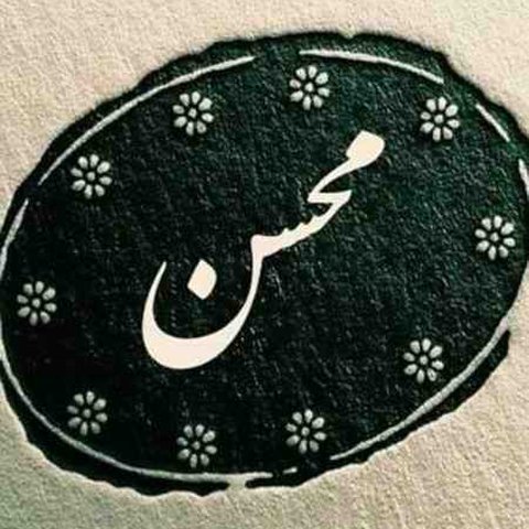 متاسفم برات ای دل ساده