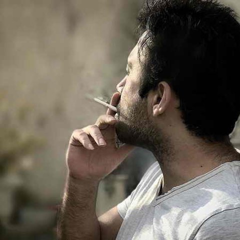 دانلود آهنگ مینا از محسن چاوشی مینا