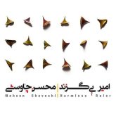 شرمساری