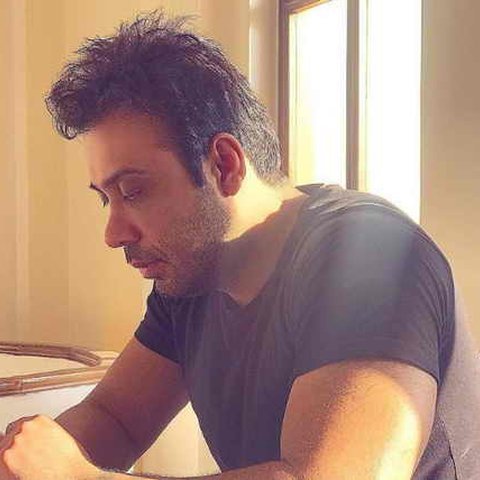 دانلود آهنگ تنگ بلوری از محسن چاوشی تنگ بلوری