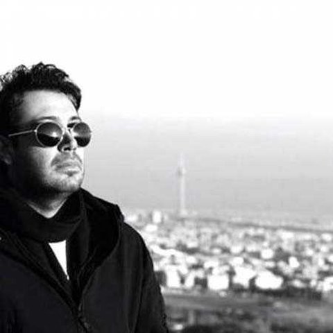 دانلود آهنگ زندگی تحصیلات عالی از محسن چاوشی زندگی تحصیلات عالی