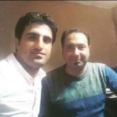 برار