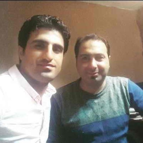 دانلود آهنگ برار از محسن لرستانی برار