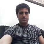 بزن تار