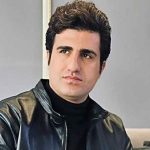 میبینمت همش دورمی ولی خواب و خیالی