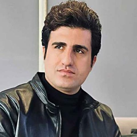 میبینمت همش دورمی ولی خواب و خیالی