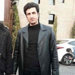 پری