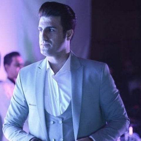 شب تا سحر