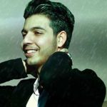 عشق واقعی