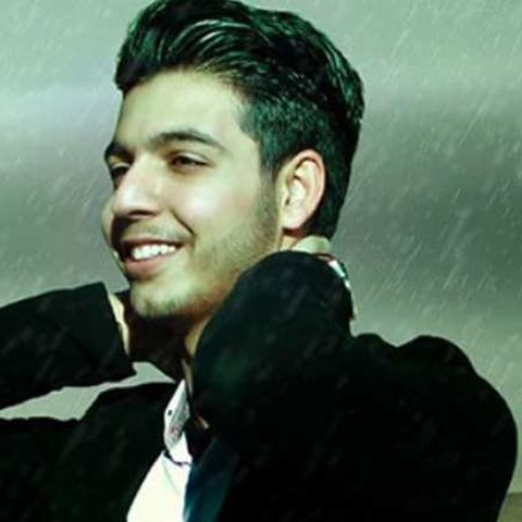 عشق واقعی