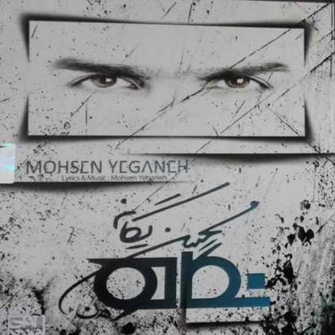 پرنده
