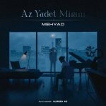 Az Yadet Miram