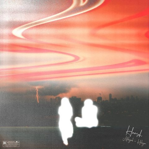 دانلود آهنگ Hamroh از مهیاد Hamroh