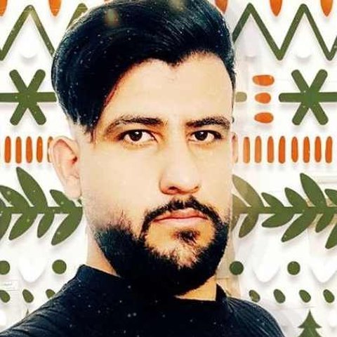 من همونم