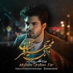 دوتا عکس یادگاری
