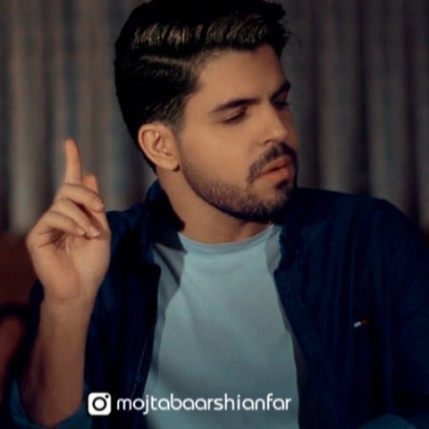 لیلی و مجنون