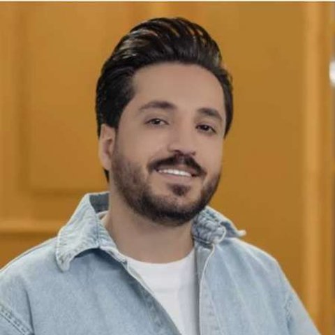 عشق دردونه