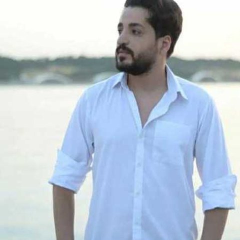 دانلود آهنگ چه دلنواز اومدم اما با ناز اومدم از مجتبی دربیدی چه دلنواز اومدم اما با ناز اومدم