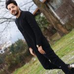 دنبال من نیا