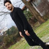 دنبال من نیا