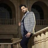 منم اون یار شیرین