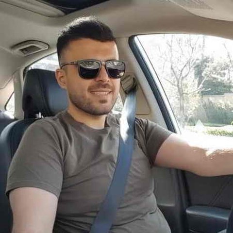 عزیزترین