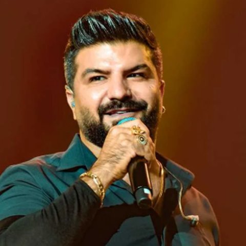 دانلود آهنگ تو غصه نخور از مجید خراطها تو غصه نخور