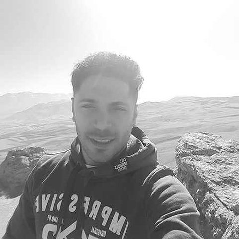 تا دنیا دنیاست
