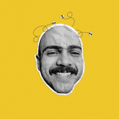 Bumble