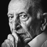 شاطر علی ممد