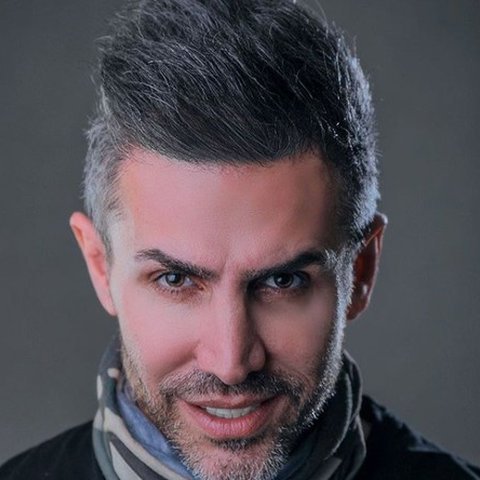 چه خبر