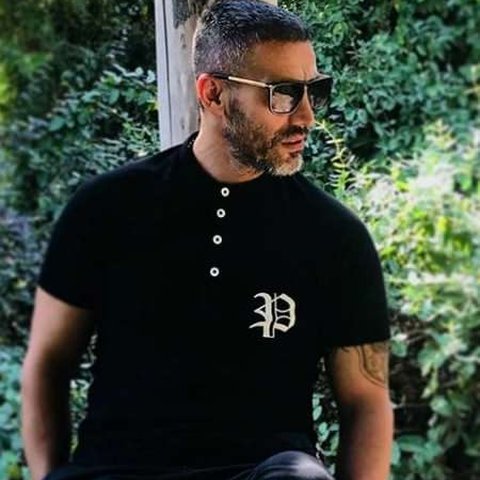 دیدی چی شد