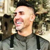 خداحافظ عروسی
