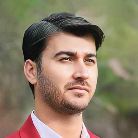 مرگ بر اسرائیل