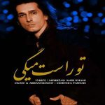 تو راست می‌گی