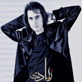 زیادی