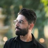 الکلی