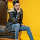 ضربان قلبمه مرهم دردمه