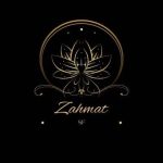 زحمت