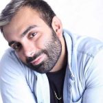 حرفای خوب
