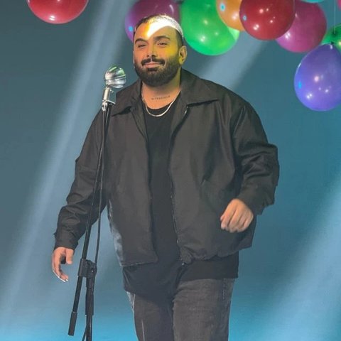جدید لعنت