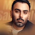 لعنت به من که دل دادم