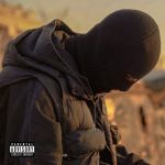 جدید Nyctophilia
