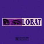Lobat