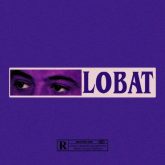 Lobat