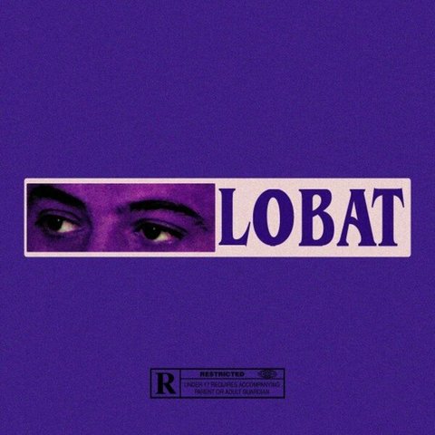 Lobat