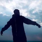 جدید گریز (Freestyle)