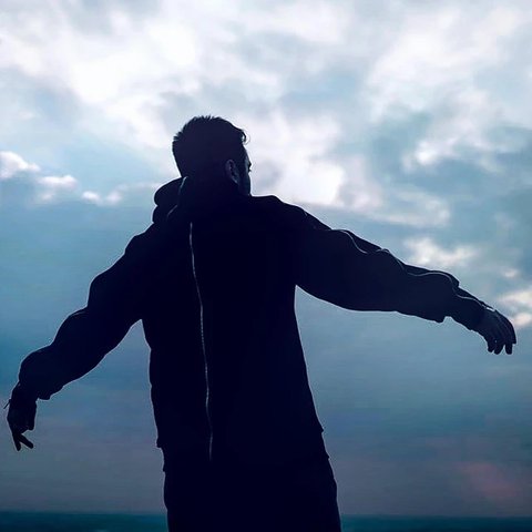 جدید گریز (Freestyle)
