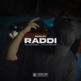 جدید RADDI